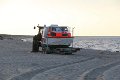 91_DJ-2014-021 Bild0237c
